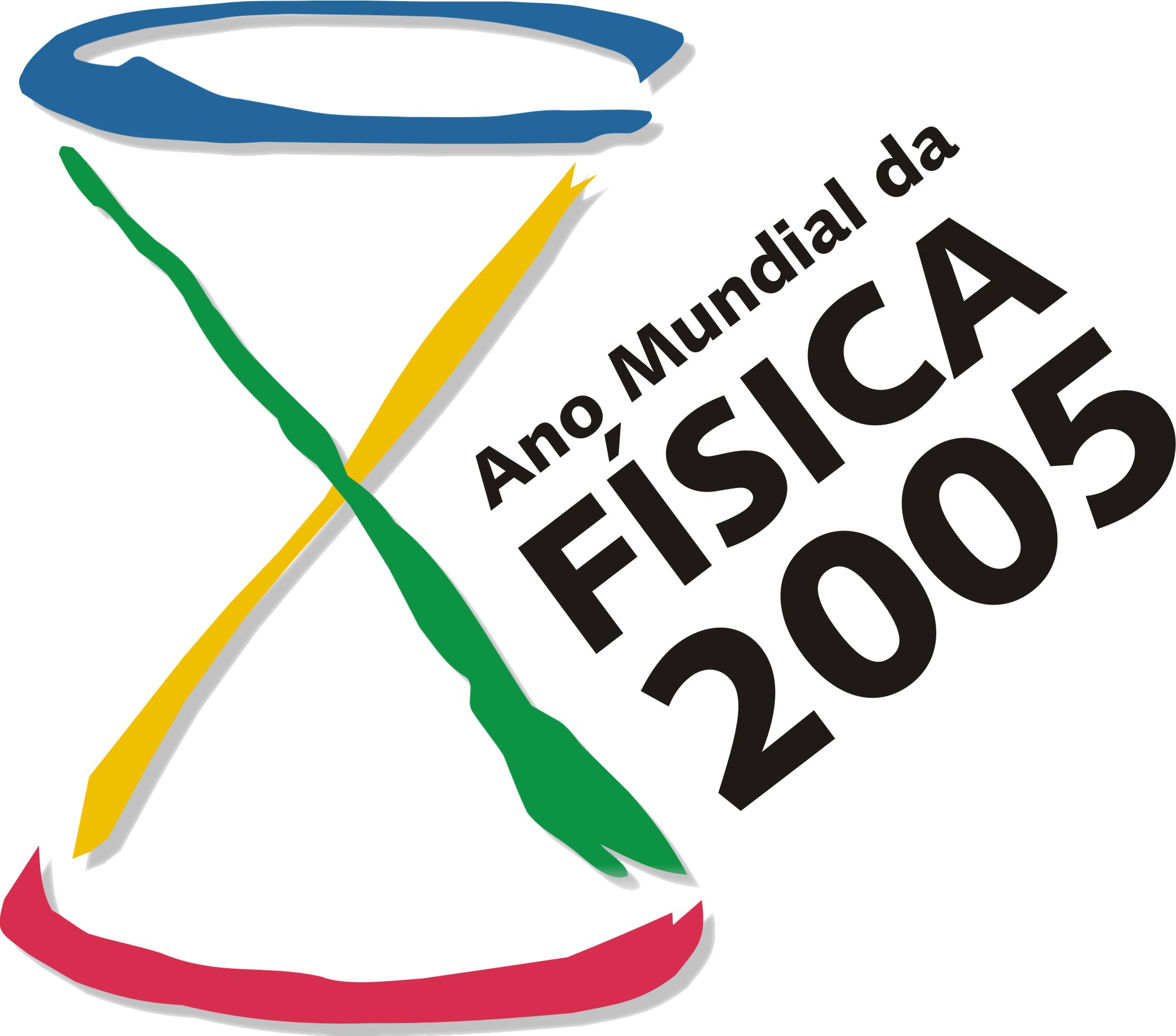 fisica2005-2